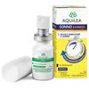 URIACH ITALY SRL Aquilea Sonno Express - Integratore per Favorire il Sonno - 12 ml