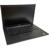 Dell NOTEBOOK PC PORTATILE DELL E7480 INTEL CORE I5 7300 SSD 256GB RAM 16GB WIN10 PRO