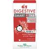 Offerte GSE Gse Digestive Smart Tab 6 Stick Pack (Nuovo - Lunghissima Scadenza)