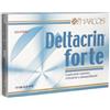 Deltacrin Pharcos Deltacrin Forte Fiale 10x8 ml