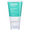 Dierre Barriera 75 Ml ml Crema