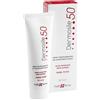 Dermosile 50 Crema G g
