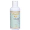 Clinderm Olio Detergente 500 ml