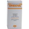 Ginesoval Soluzione 200 Ml ml