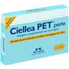 Ciellea Pet Blister 30 Perle 1 pz