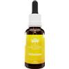 Ottimismo Essence Australian 30 Ml ml