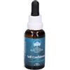 Self Confidence Essence Australian 30 Ml ml