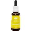 Concentration Australian 30 Ml ml