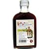Amaro Midefa Amaro Svedese Vecchietta 200 Ml ml