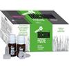 Neotricodin Frizione 10 Flaconcini 7,5 Ml 75 ml