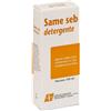 Same Seb Liquido Detergente Pelli Grasse 150 Ml ml