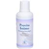 Provita Intimo Detergente 500 ml