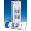 Prurex Emulsione P Sens 75Ml 75 ml