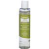Dizerouno Capelli Shampoo 200 Ml ml