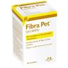 Fibra Pet Flacone 50 Compresse 1 pz