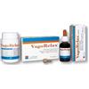 Vagorelax Gocce 30 Ml ml orali