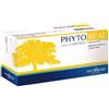 Phytoreal 10Fl 10Ml 10x10 ml