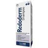 Redoderm Shampoo Cane/Gatto Flacone 250 Ml ml