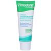 Timodore Crema Deodorante Piedi 50 ml piedi