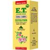 Rosa Canina Lemuria Et Estratto Totale Rosa Canina 30 ml Soluzione orale