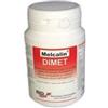 Melcalin Dimet 37 g Capsule