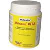 Melcalin Vita 320 g Polvere per soluzione orale