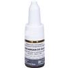 Albicansan Sanum Albicansan D5 Gocce 10 ml
