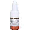 Sanum Mucokehl D5 Gocce 10 ml