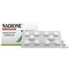 Nadione 40 Compresse 32 g