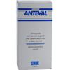 Anteval Dermopurificante 200 Ml Nuova Formulazione ml