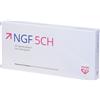 Ngf 5Ch 30 Capsule Immunovanda 50 Pc