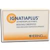 Ignatiaplus Hering Ignatiaplus 30 Capsule 450 Mg Pc