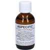 Aspecific Composto Gocce 50 ml Soluzione Idroalcolica
