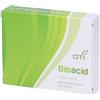 Bioacid Composto 60 Capsule 12 g