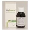 Biodepuroti Gocce 100Ml 100 ml orali