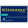 Abi Pharmaceutical Climater Compresse 20,4 g