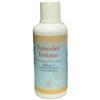 Sanodet Intimo Detergente Ginecologico 500 ml