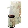 Coro Erisimo Spray 20 Ml ml