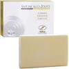 Sapone NEW Fa.dem. Sapone Zolfo 100G 100 g