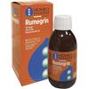 Rumegrin Cemon Rumegrin Sciroppo 150 Ml ml