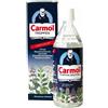 Carmol Midefa Carmol Gtt 80Ml 80 ml