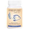 Omepure 1000 Tg 90 Perle 126,9 g