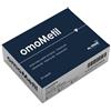 Omometil McStone OmoMetil Capsule 30 Pc