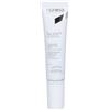 Iklen Noreva Iklen+® Melano Expert 15 ml Soluzione