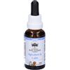Agitation & Calm 30 Ml ml