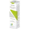 Nutriflog Crema Liposomale Antinfiammatoria Antipruriginosa 75 G g