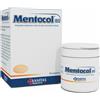 Mentocol Ibs 30Cpr 25,11 g Compresse