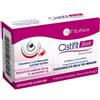 Fitobios Cistifit 40 g Granuli