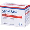 Carevit Ultra Cane 30 Buste Da 4 G 120 g Polvere per soluzione orale