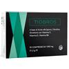 Tiobros Abros Tiobros Compresse 27 g
